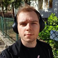 Отзыв от Ратмир - Виза Destination Thailand